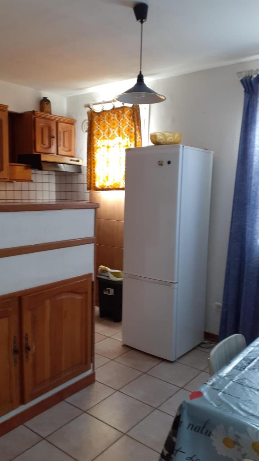 Petite Maison Au Barcares 4 Personnes Le Barcarès Exteriör bild