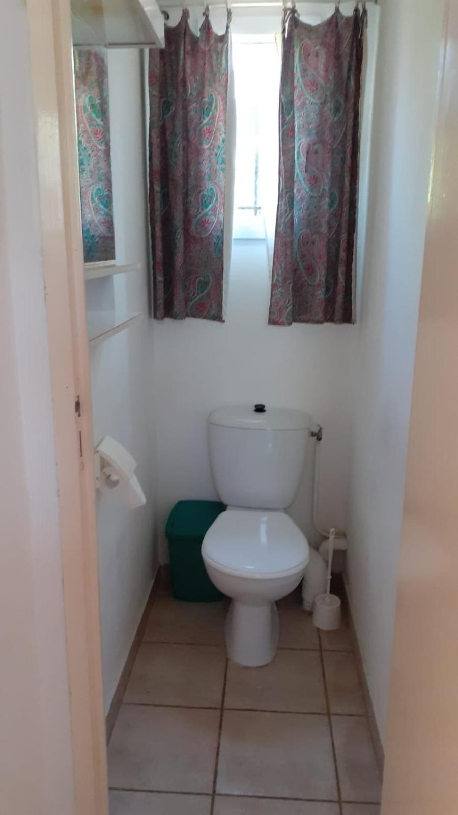 Petite Maison Au Barcares 4 Personnes Le Barcarès Exteriör bild