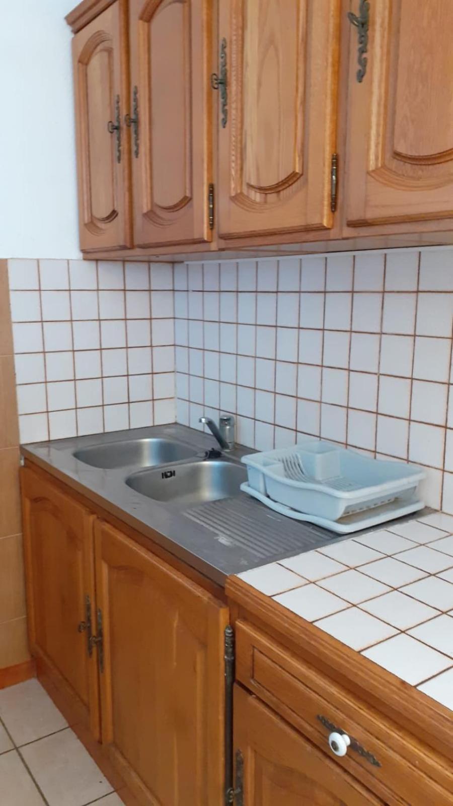Petite Maison Au Barcares 4 Personnes Le Barcarès Exteriör bild