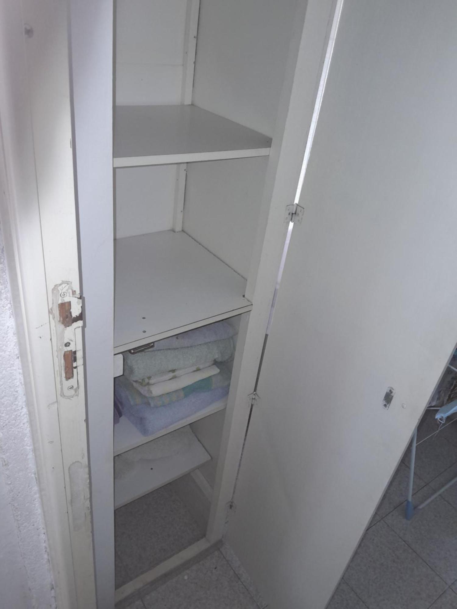 Petite Maison Au Barcares 4 Personnes Le Barcarès Exteriör bild