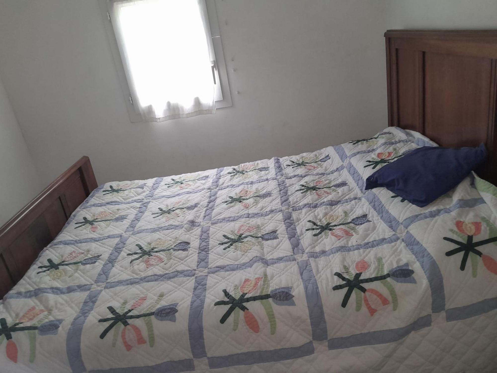 Petite Maison Au Barcares 4 Personnes Le Barcarès Exteriör bild